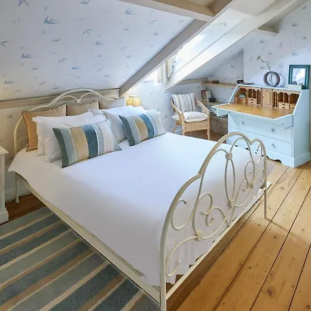 Casa vacanze Host & - Isla House *
